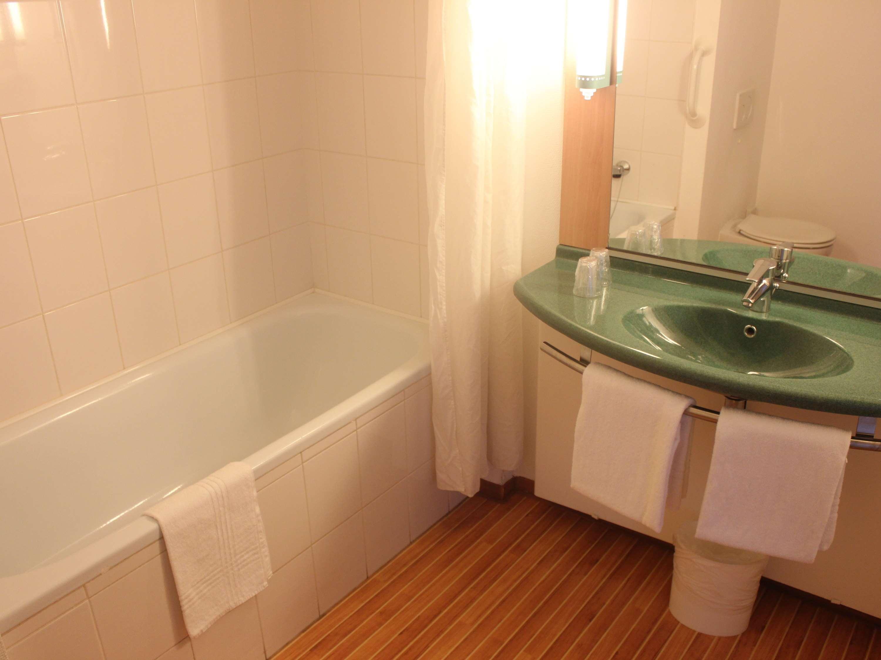 Gare Hotel 3*